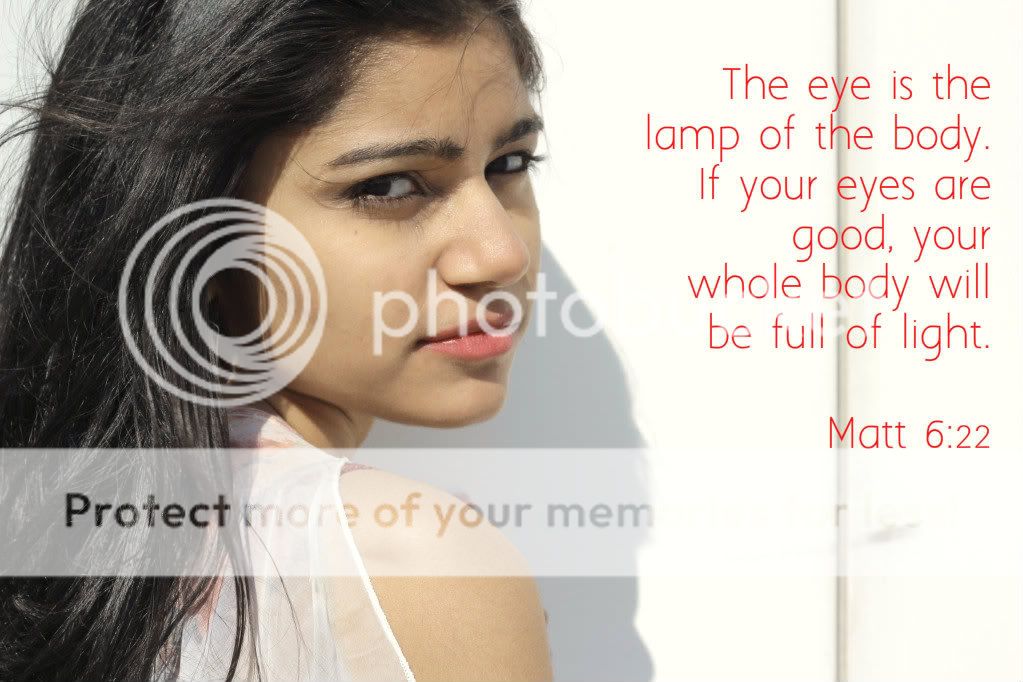 Beyoutiful Hope Blue Wind